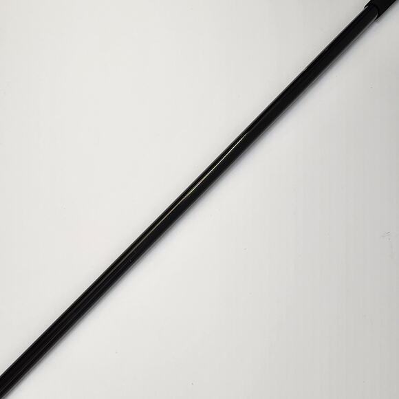 Snake Bite Rattler 2-Hybrid 18º Stiff FGS Graphite Shaft RH 40" - Picture 8 of 12